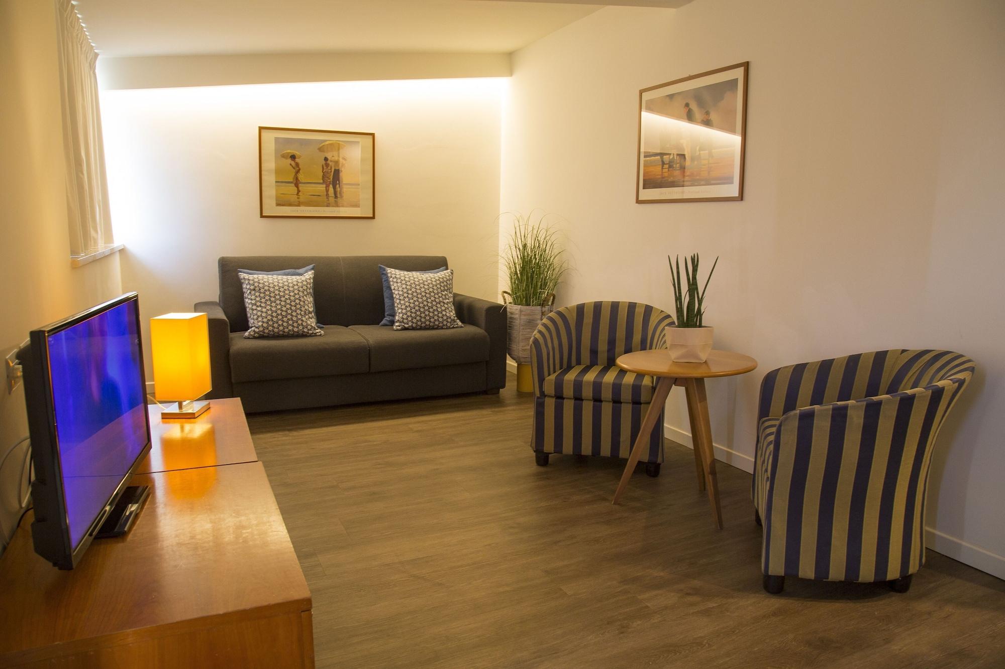 Hotel Mon Cheri Riccione Dış mekan fotoğraf