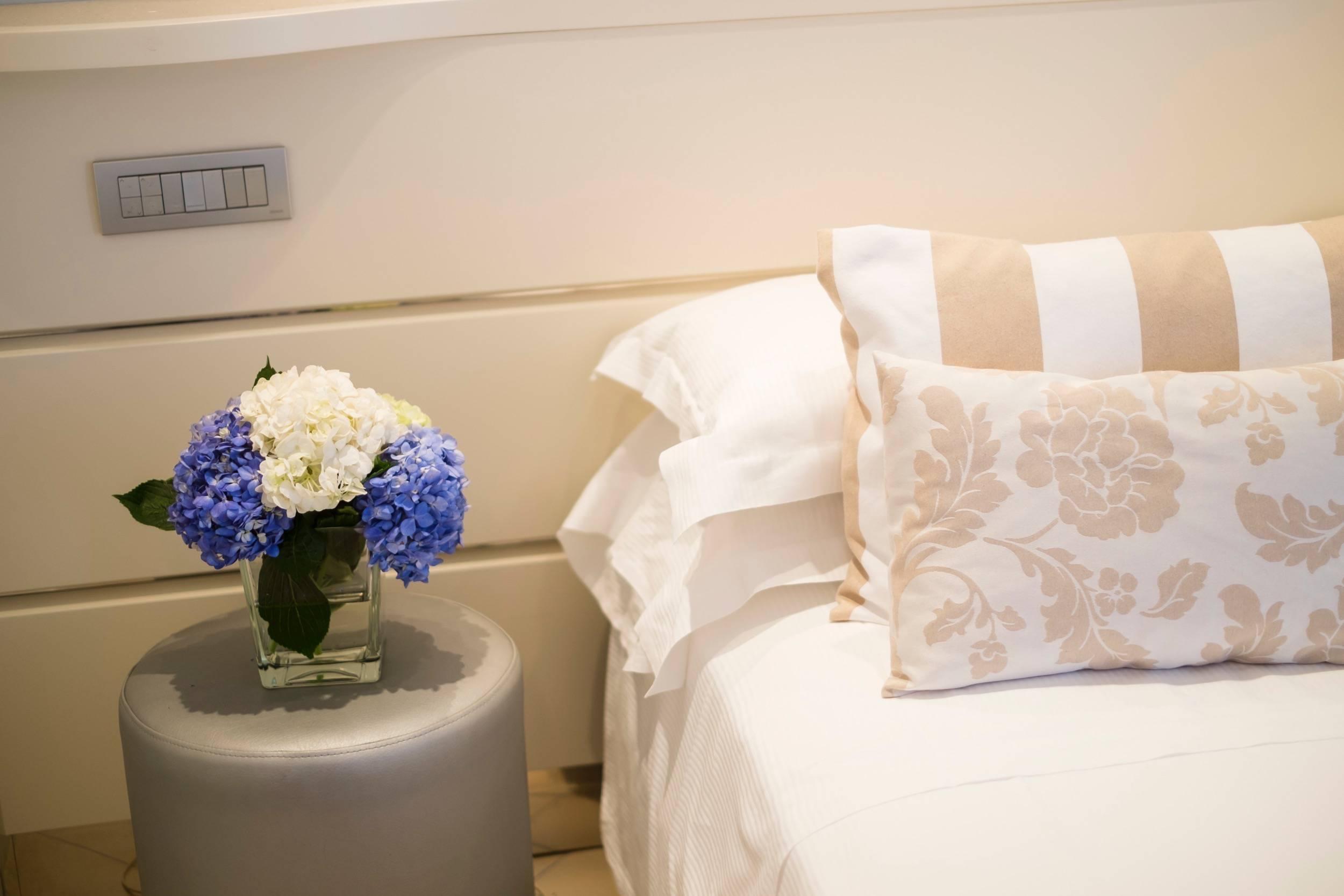 Hotel Mon Cheri Riccione Dış mekan fotoğraf