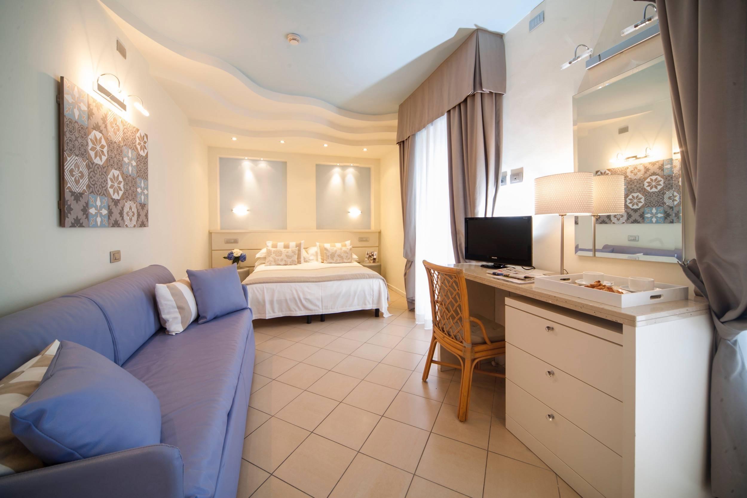 Hotel Mon Cheri Riccione Dış mekan fotoğraf