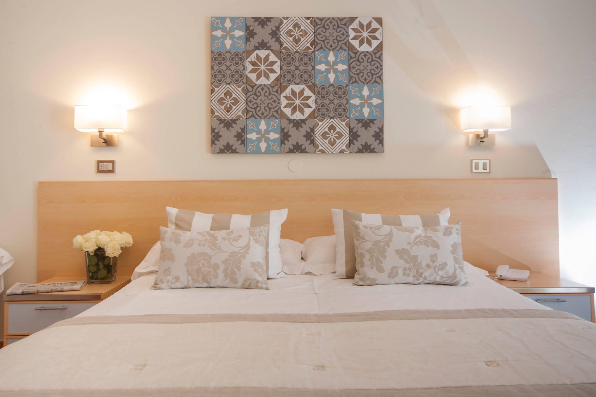 Hotel Mon Cheri Riccione Dış mekan fotoğraf